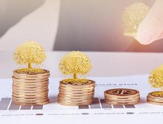 宿迁泗洪县房屋抵押银行贷款一般可以贷多少钱?
